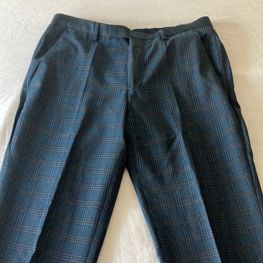 Hugo Boss Slacks